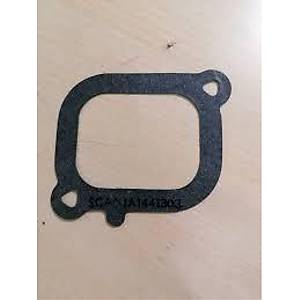 BLOK FLAN� CONTASI SCAN�A DC12