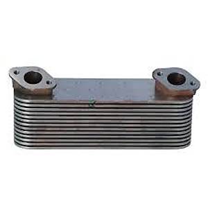 YA� RADYAT�R� 13 L�