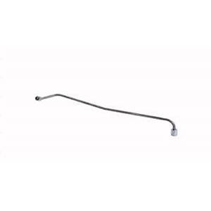 ADBLUE BAS�N� BORUSU AXOR 457 (6 MM KROM)