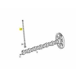 SUBAP �TECEK M�L� 904, 906