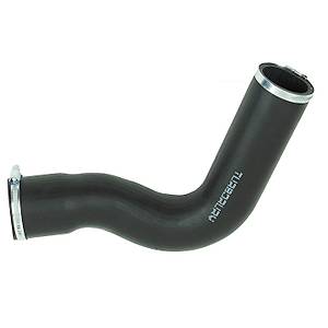 INTERCOOL HORTUMU SPR�NTER 906 CD�