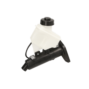 DEBR�YAJ �ST MERKEZ IVECO STRAL�S