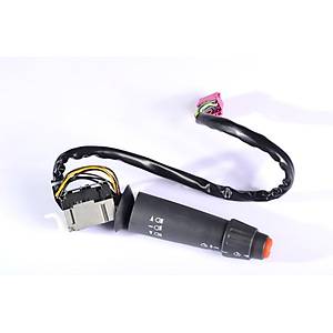 S�NYAL KOLU AXOR, ACTROS, TRAVEGO, 403 Y.M 