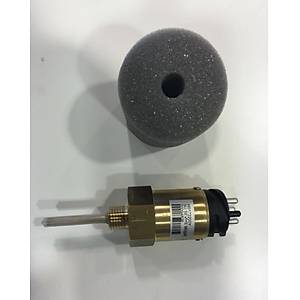 SU SEV�YE M���R� 24 V