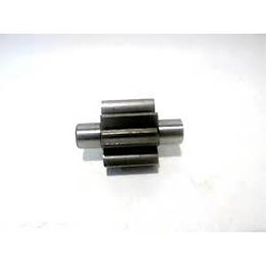 YA� POMPASI D��L�S� ILE