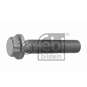 P�STON KOL SAPLAMASI 2521,904, 906