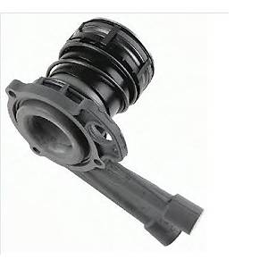 DEB.RULMANI 904-906 EM 