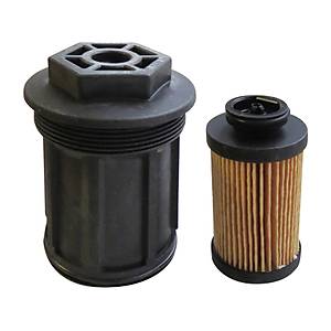 ADBLUE F�LTRES� MERCEDES, MAN