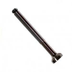 SUPAP EURO ACTROS-457