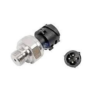 RETARDER YA� BASIN� M���R� SCAN�A GRS900