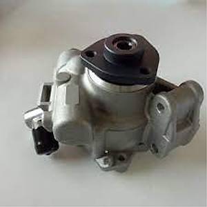 D�REKS�YON POMPASI W211 OM646-647 44045