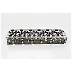 S�L�ND�R KAPA�I 906 (DOLU)