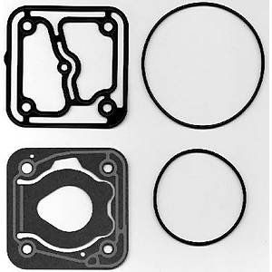 KOMPRES�R CONTA TM.TK.904, 906