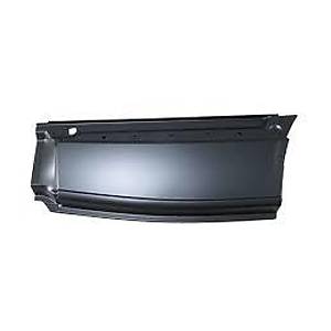 �AMURLUK ETEK SACI SPR906 ARKA SA� (ARKA TARAF)