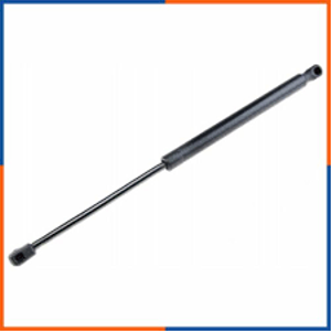 PANJUR K�L�T YAYI SCAN�A PGRT