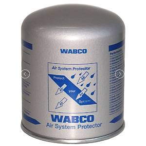  KARTU� F�LTRES� 