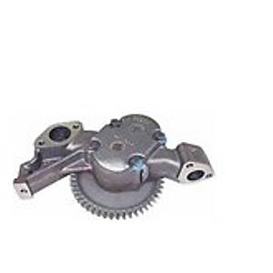 YA� POMPASI 457 EURO 3 Y.M.