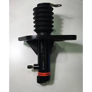 DEBR�YAJ MERKEZ�