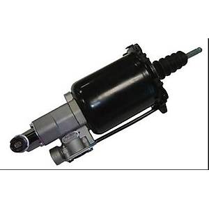 9700514120 WABCO DEBRIYAJ ALT MERKEZ