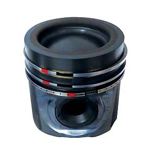 P�STON SEGMAN �102.00mm 906 EURO 5 (2013 SONRASI)