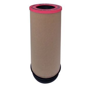 HAVA F�LTRES� MAN TGA-TGX ( I� )