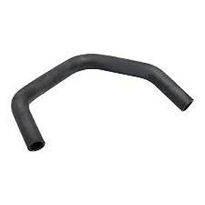 KALOR�FER HORTUM 18X18X455