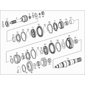 SAN.PR�ZD�REK M�L� EURO2