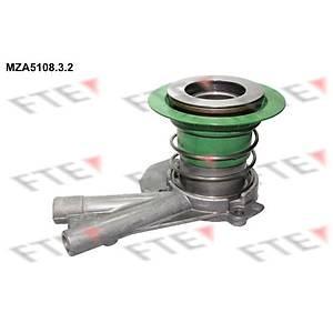 DEBR�YAJ RULMANI 904, 906 Y.M.