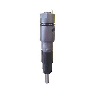 ENJEKT�R K�T��� 457 EURO 4-5