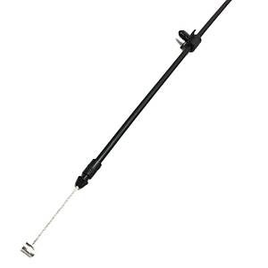 KAPI DI� A�MA TEL� AROCS, ACTROS SOL-SA� ( Door handle cable )