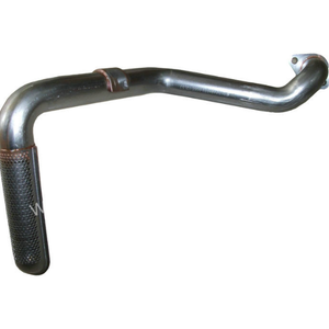 BORU KARTER YA� EM��  6CT 