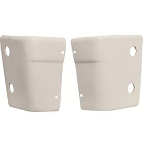 PREST�J 2000-2004 ARKA K��E TAMPON