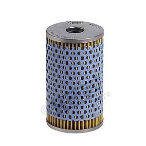 D�REKS�YON F�LTRES� MERCEDES, MAN T�M ARA�LAR