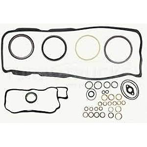 ALT TAKIM CONTA DAF MX EU5