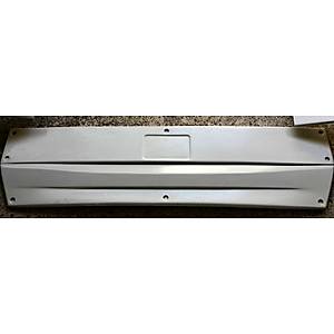 BMC BELDE �N G���S