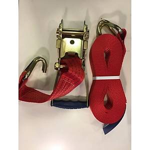 SPANZET BELT 5M/10T