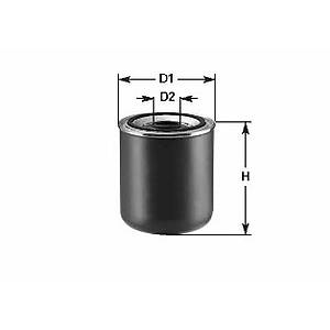 HAVA KURUTUCU F�LTRE ELEMANI E.M.