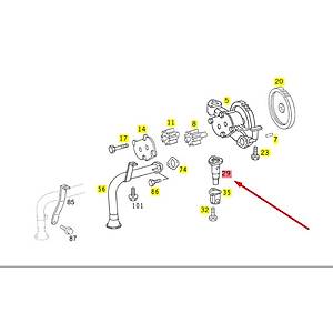  YAG TAZZIK SUBABI 6,5 BAR
