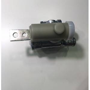 K�R�K SEV�YE VENT�L� TREVEGO-SETRA