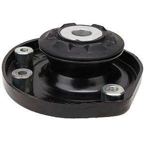 AMORT�S�R TAKOZU SPR- 906 �N �ST CRAFTER