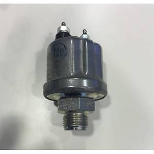 YAG M���R� V8