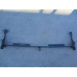 G�NE�L�K TUTUCU BRAKET SCAN�A