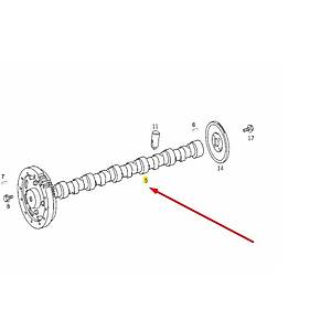 EKSANTR�K M�L�