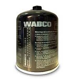  KARTU� F�LTRES� - SCANIA