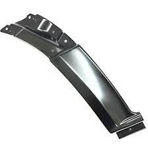 �AMURLUK ETEK SACI SPR906 �N SOL