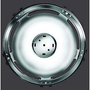 17,5'' 403 MODEL METAL N�KEL JANT KAPA�I ARKA