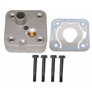 KOMPRES�R KAPA�I 904,906