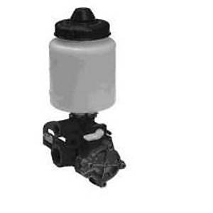 ANT�FR�Z POMPASI