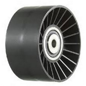 KAYI� GERG� KASNA�I