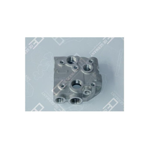 KOMPRES�R KAPA�I 403 OTOB�S 90' LIK